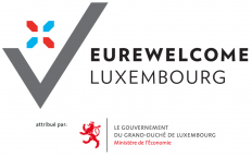 EureWelcome Luxemburg