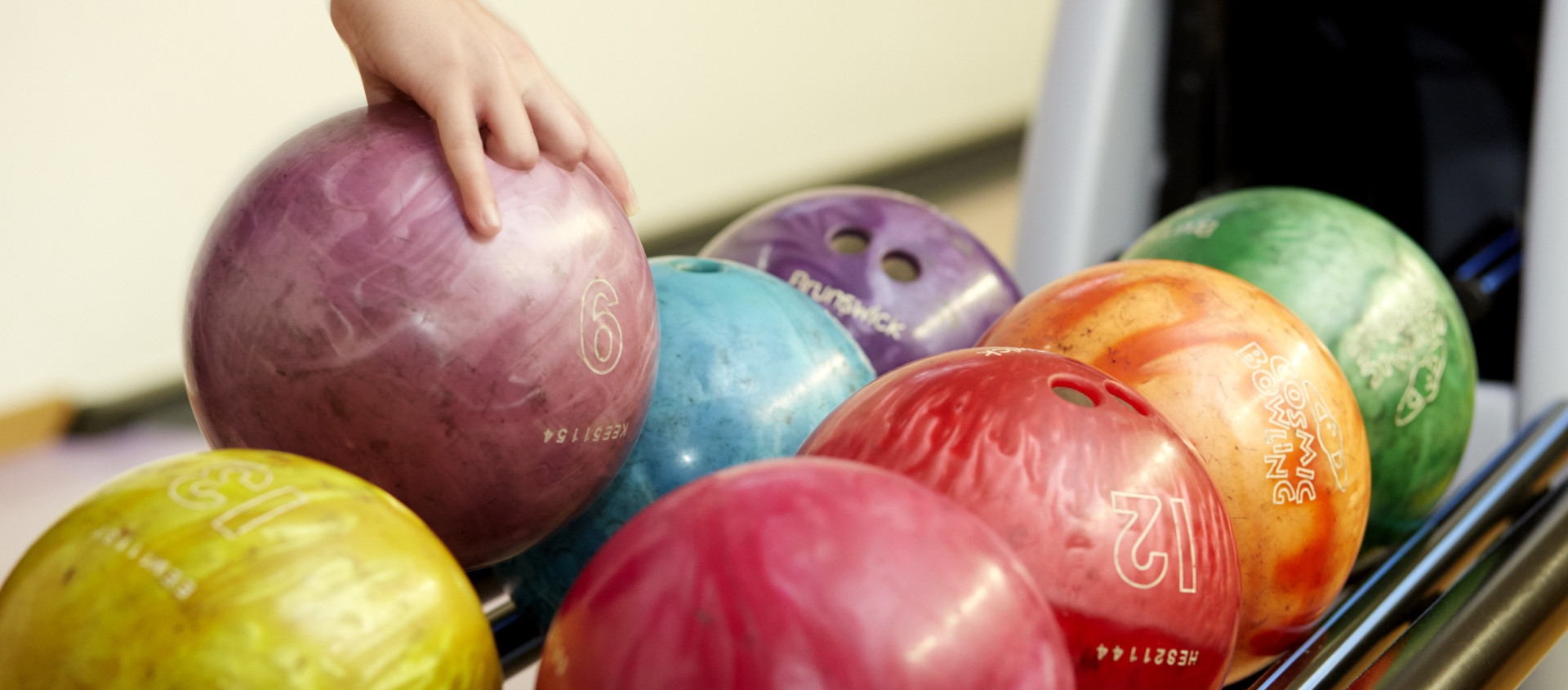 Youth hostel Beaufort - bowling (1)