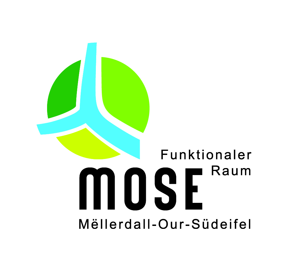 MOSE Logo