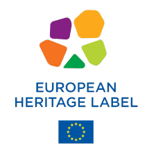 European Heritage Label