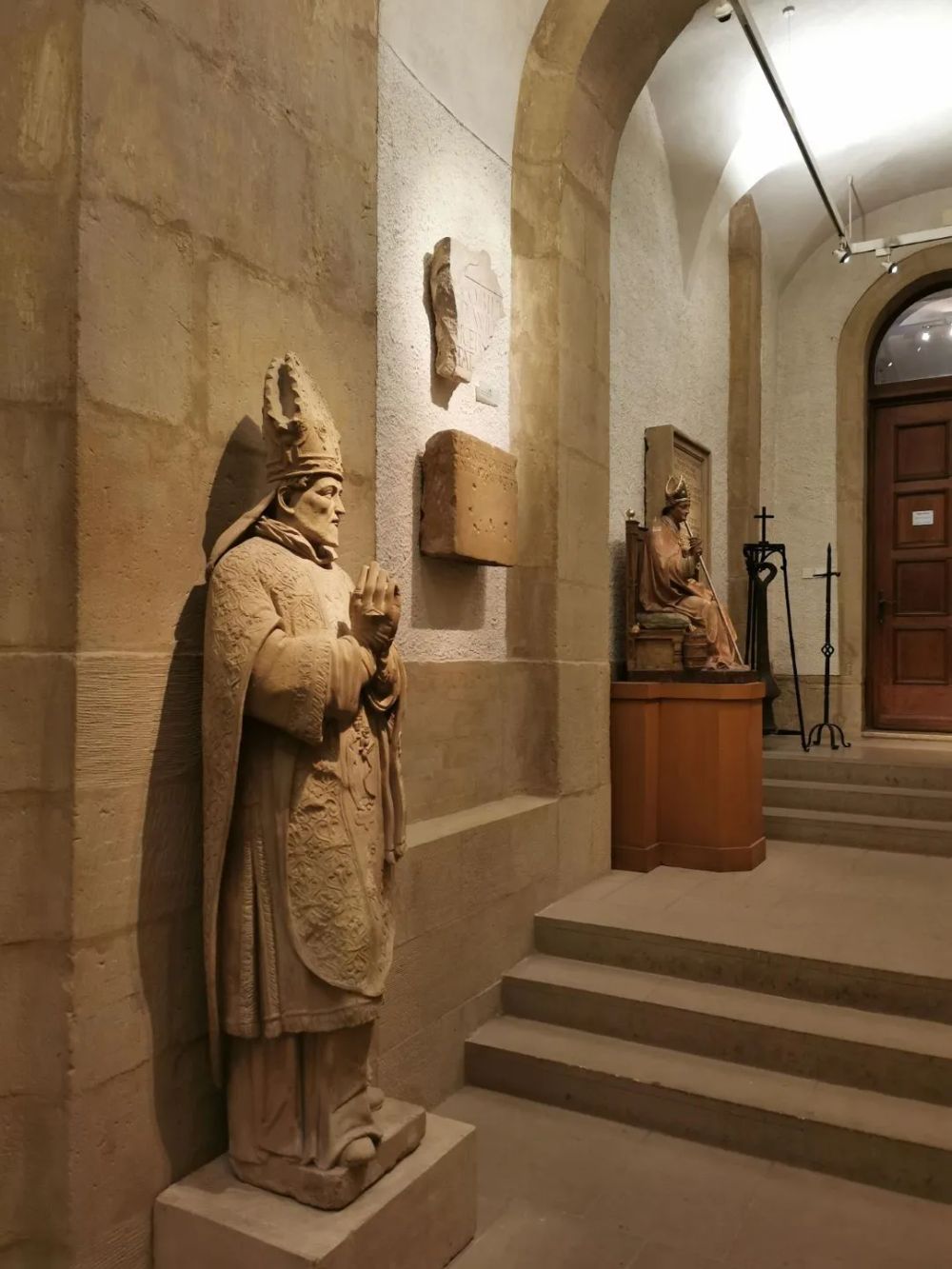 European Heritage