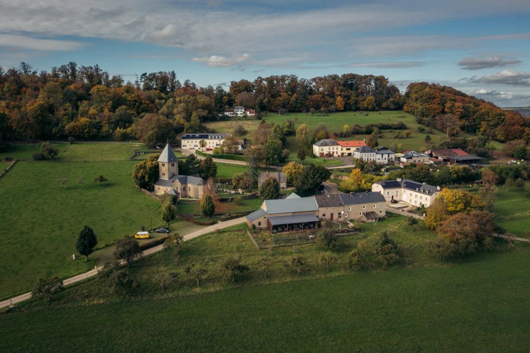 Girsterklaus