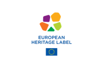 European Heritage Label