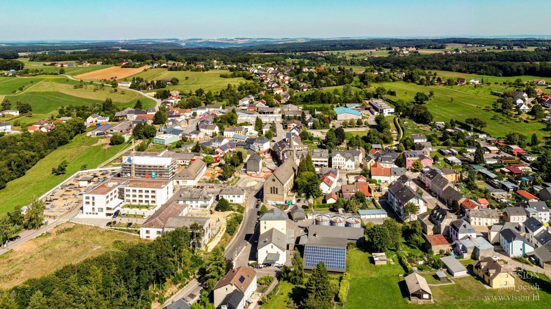 Consdorf