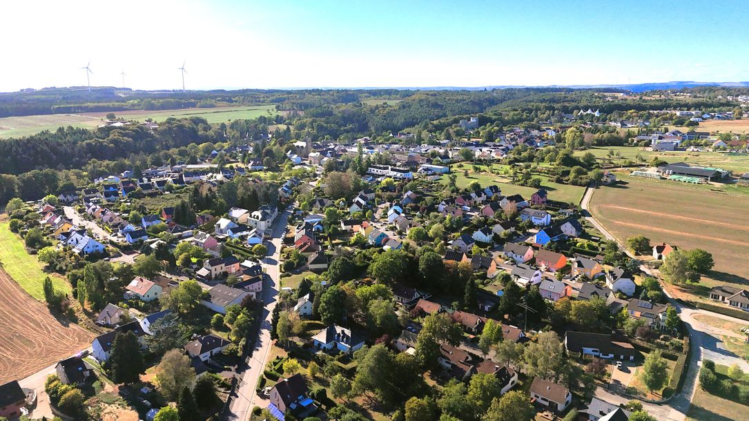 Beaufort