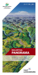 Cover Panoramakarte2019