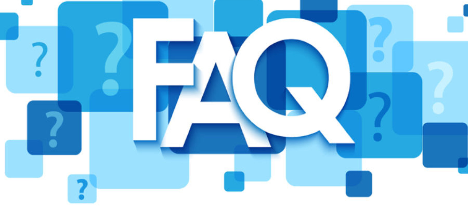 FAQ schutterstock-neu