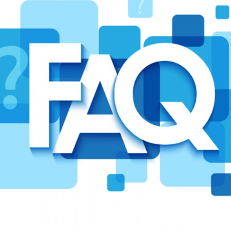 FAQ schutterstock-neu