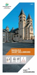 Basilika Cover EN 2020