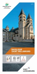 Basilika Cover FR 2020