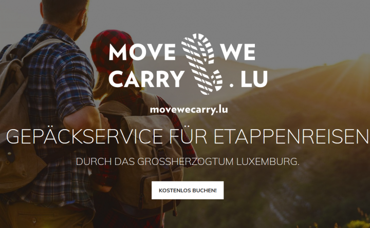 movewecarry screenshot