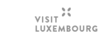 05-logo-visit-luxembourg