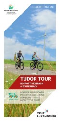 TUDOR TOUR COVER 2020