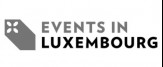 events in luxembourg