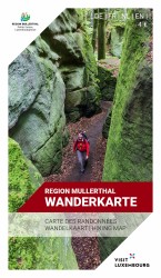 Cover Wanderkarte2021