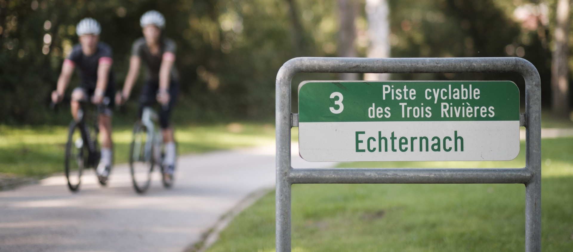 Echternach Park (c) Pancake! Photographie (4) v