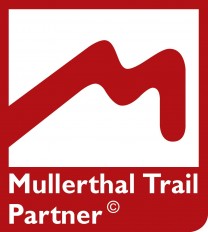 Partner Mullerthal Logo